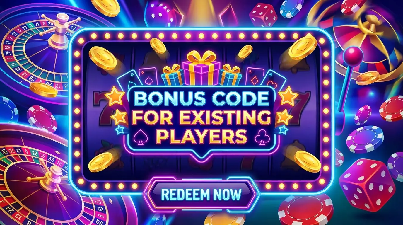 Spinbetter Bestandskunden Bonus