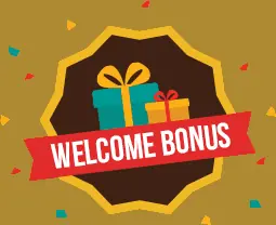 Spinbetter Willkommensbonus