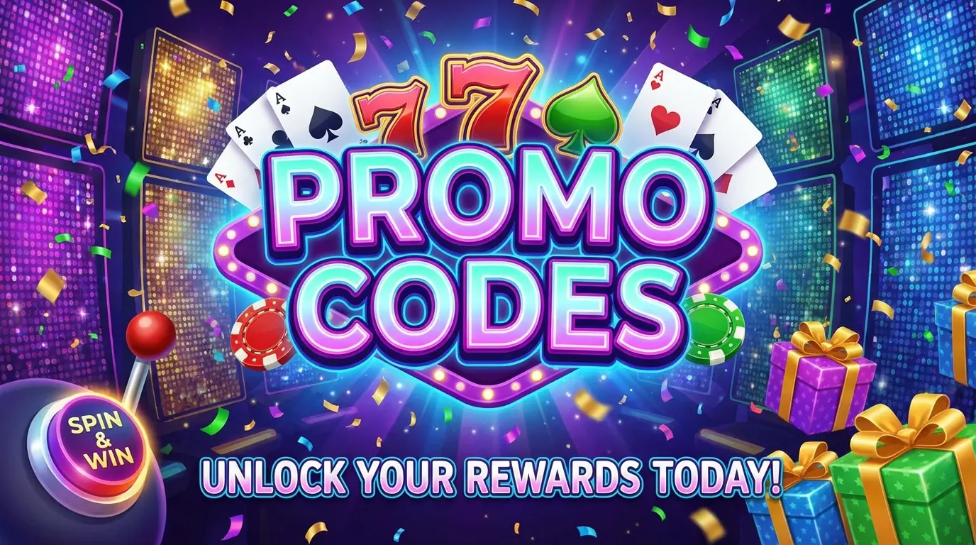 Spinbetter Bonuscodes