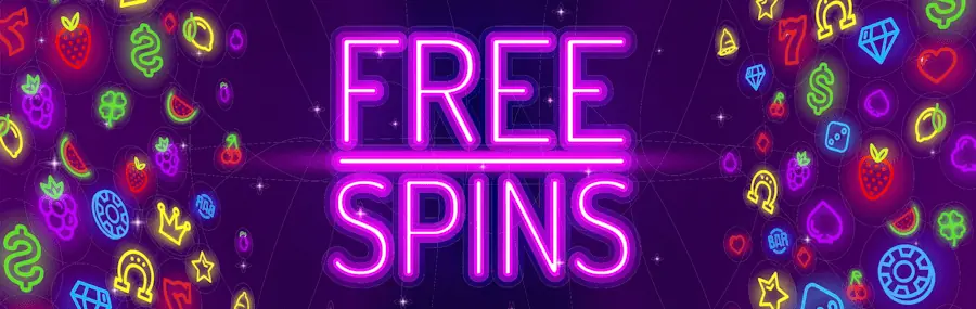 Spinbetter Freispiele Bonus