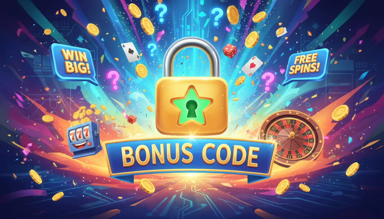 Spinbetter Bonuscode