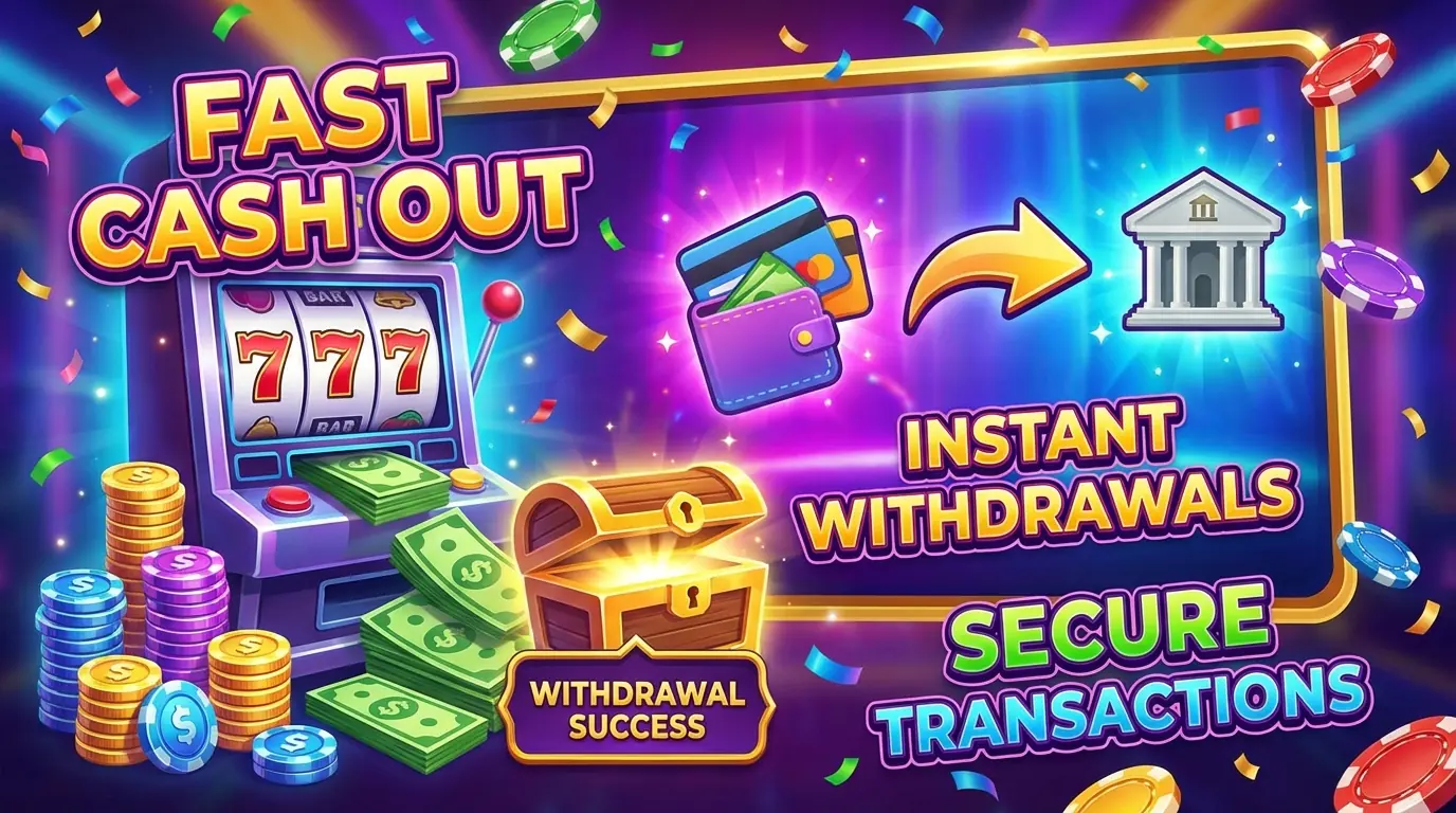Spinbetter Casino Auszahlung