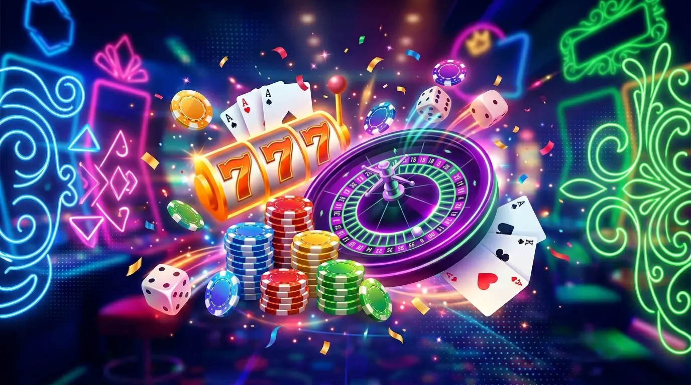 Spinbetter Casino Besitzer