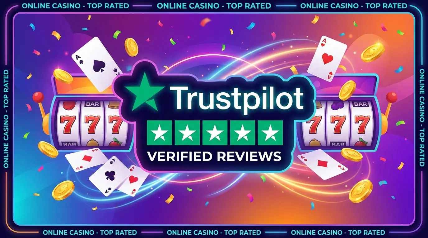 Spinbetter Casino Bewertungen