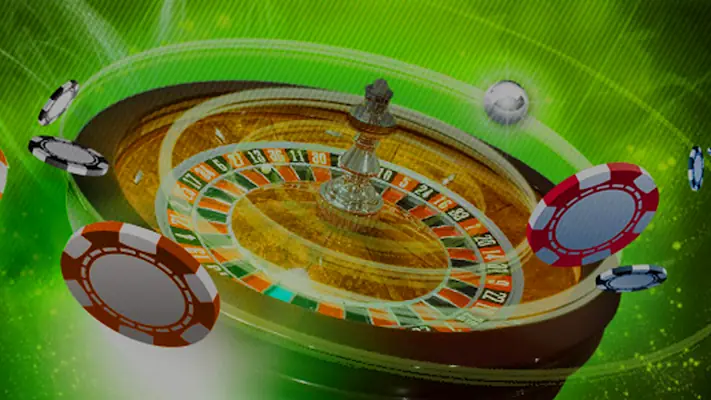 Spinbetter Casino Roulette
