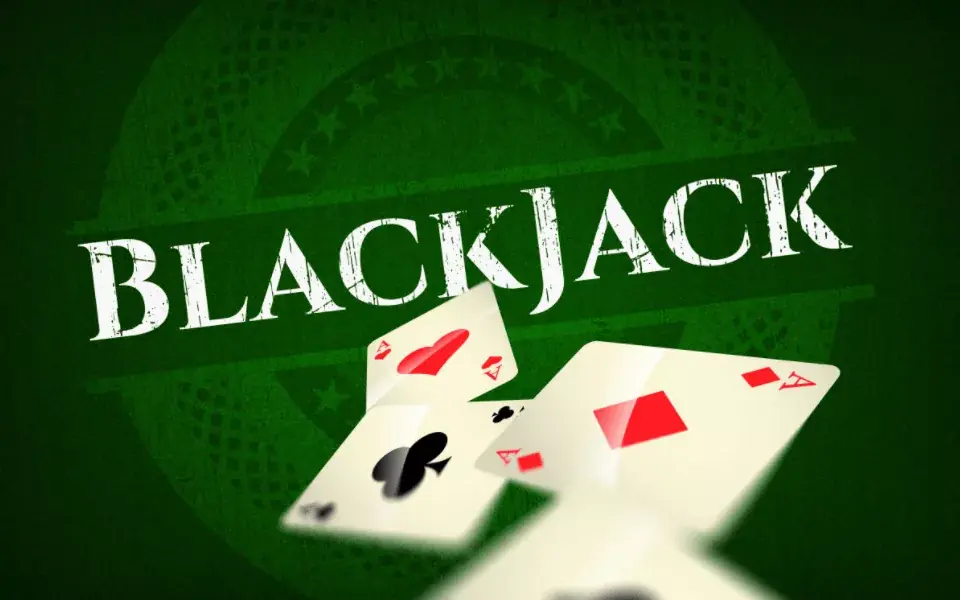 Spinbetter Blackjack Spiel