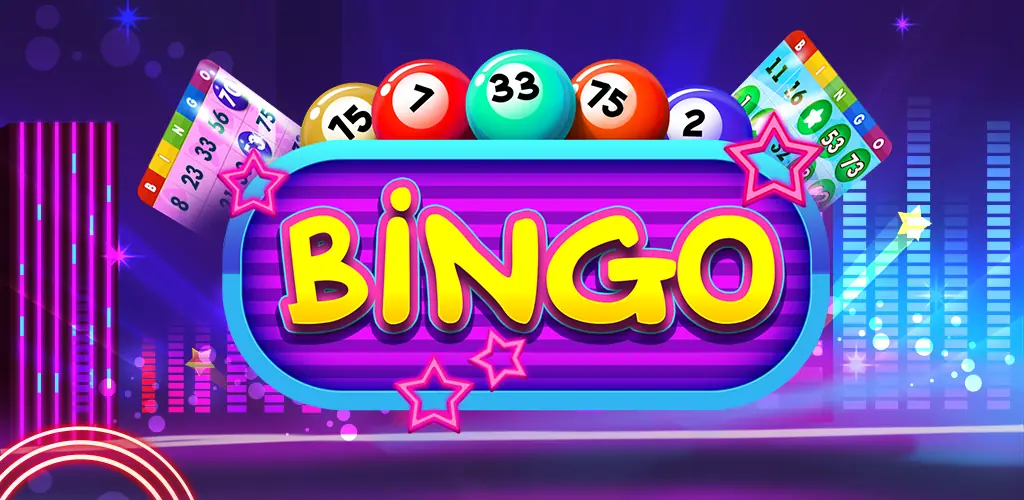 Spinbetter Bingo