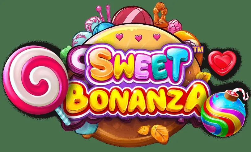 Spinbetter Sweet Bonanza