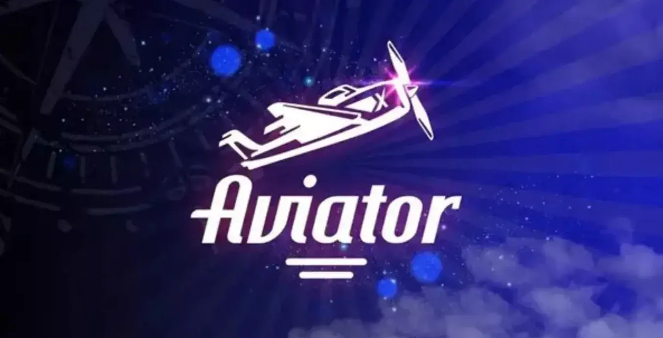 Spinbetter Aviator Spiel